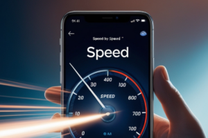 Acelerar Celular