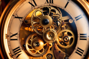 Tempo